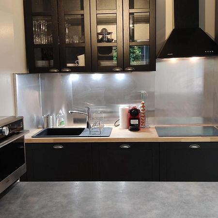 A Deux Pas Du Theatre Apartman Orange  Kültér fotó